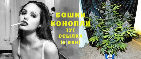 кокс Горнозаводск