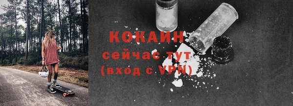 кокс Горнозаводск