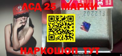гидропоника Гай