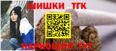 гидропоника Гай