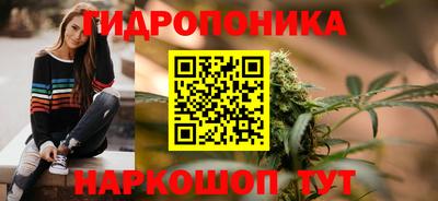 гидропоника Гай