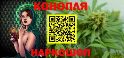 гидропоника Гай