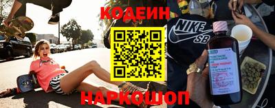 дмт Гагарин