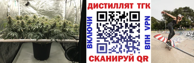 Дистиллят ТГК жижа  где продают   Москва 