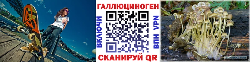 мориарти состав  Москва  Псилоцибиновые грибы прущие грибы 