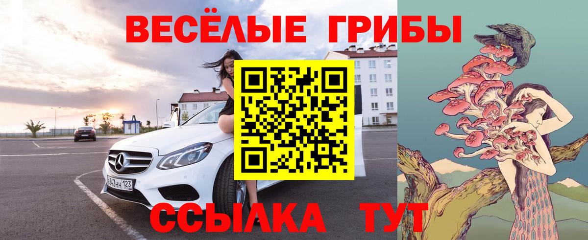 Псилоцибиновые грибы мухоморы  Вход с VPN  Москва 